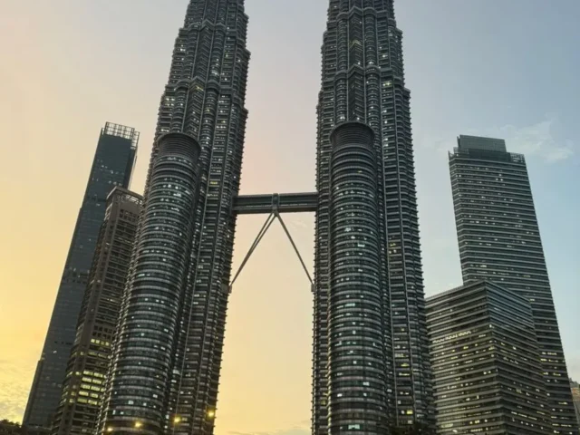 Holding on to Authentic Learning in the Age of AI